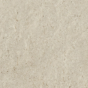 Stonework MH96 - Taupe, Matt, 10x10cm, 7.00mm, Not rectified