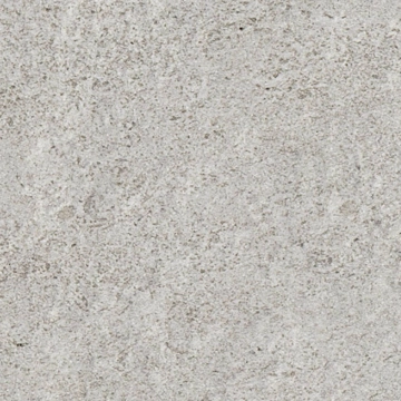 Stonework MH97 - Grey, Matt, 10x10cm, 7.00mm, Not rectified