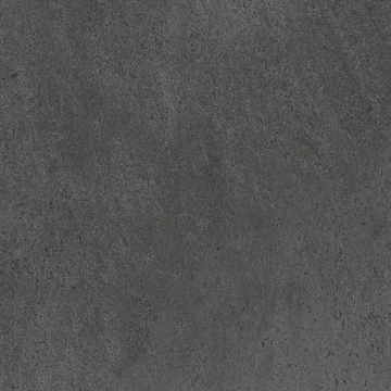 Stonework MLHC - Anthracite, Matt, 60x60cm, 8.50mm, Not rectified