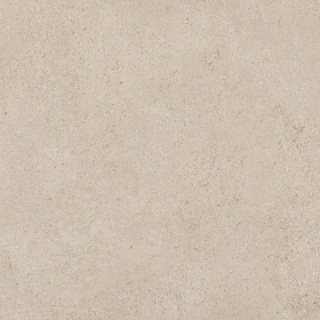 Stonework MLHR - Grey, Matt, 33.3x33.3cm, 8.00mm, Not rectified