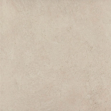Stonework MLH8 - Beige, Matt, 60x60cm, 8.50mm, Not rectified