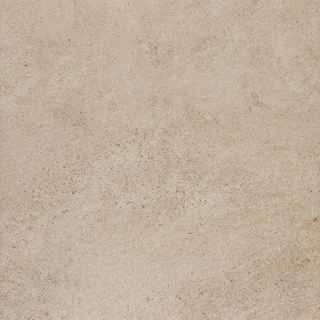 Stonework MLHA - Taupe, Matt, 60x60cm, 8.50mm, Not rectified