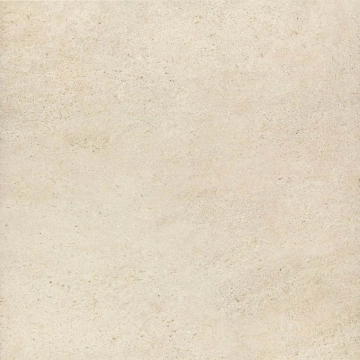 Stonework MLH7 - White, Matt, 60x60cm, 8.50mm, Not rectified