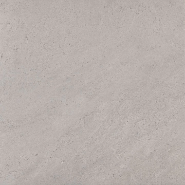 Stonework MLH9 - Grey, Matt, 60x60cm, 8.50mm, Not rectified