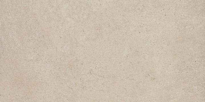 Stonework MLHE - Beige, Matt, 30x60cm, 8.50mm, Not rectified