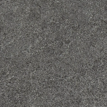 Stonework MH98 - Anthracite, Matt, 10x10cm, 7.00mm, Not rectified