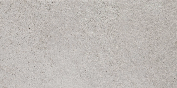 Stonework MH6R - Grey, Strutturato, 30x60cm, 9.50mm, Not rectified