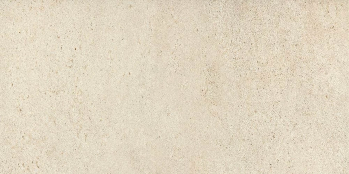 Stonework MLHD - White, Matt, 30x60cm, 8.50mm, Not rectified
