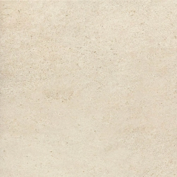 Stonework MLHP - White, Matt, 33.3x33.3cm, 8.00mm, Not rectified