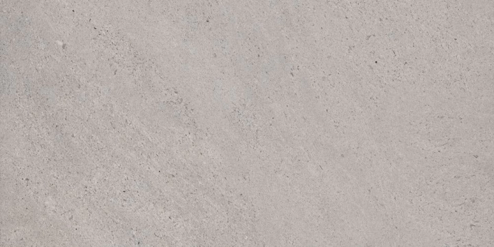 Stonework MLHF - Grey, Matt, 30x60cm, 8.50mm, Not rectified