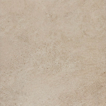 Stonework MLHS - Taupe, Matt, 33.3x33.3cm, 8.00mm, Not rectified