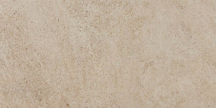 Stonework MLHG - Taupe, Matt, 30x60cm, 8.50mm, Not rectified