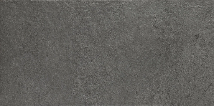 Stonework MH6T - Anthracite, Strutturato, 30x60cm, 9.50mm, Not rectified