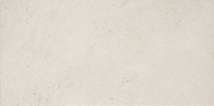 Stonework MH6P - White, Strutturato, 30x60cm, 9.50mm, Not rectified