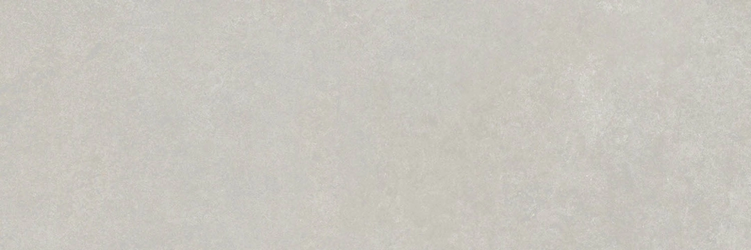 Room Wall MP68 - Grigio, Matt, 30x90cm, 10.00mm, Rectified