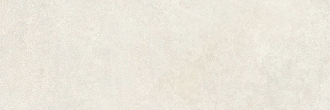 Room Wall MP67 - Bianco, Matt, 30x90cm, 10.00mm, Rectified