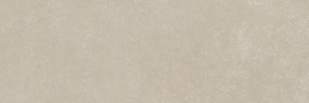 Room Wall MP66 - Taupe, Matt, 30x90cm, 10.00mm, Rectified