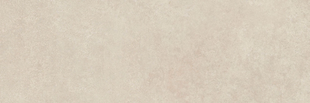Room Wall MP69 - Beige, Matt, 30x90cm, 10.00mm, Rectified