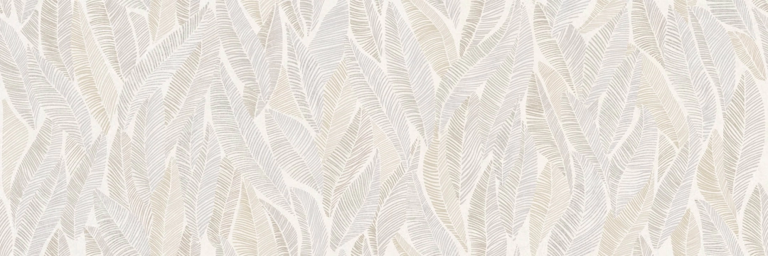 Room Wall Decoro Oleander MP6F - Oleander, Matt, 30x90cm, 10.00mm, Rectified