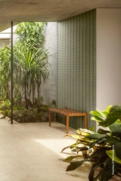 Marazzi Confetto