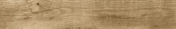 Treverkstage M4EF - Beige, Grip, 20x120cm, 9.00mm, not-rectified