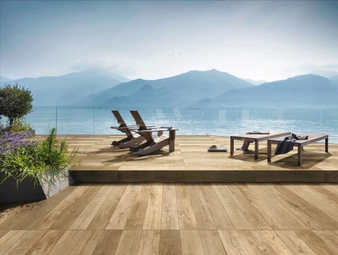 Marazzi Treverkstage