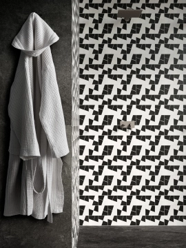 Marazzi Zellige