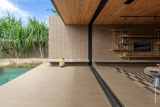 Marazzi Artcraft