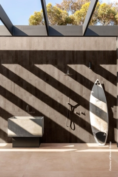 Marazzi Artcraft