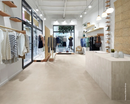 Marazzi Artcraft