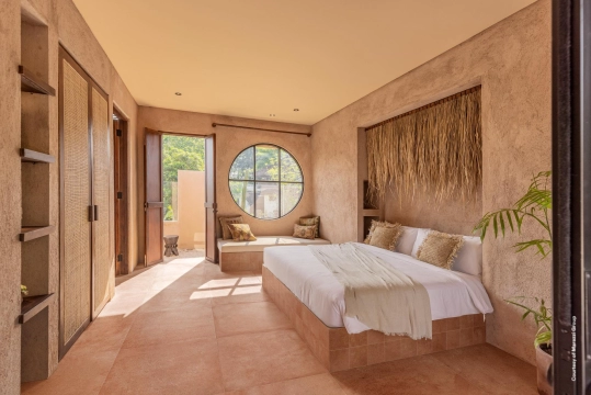 Marazzi Artcraft