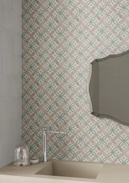 Marazzi Artcraft
