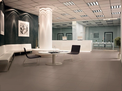 Marazzi Sistemt - Cromie