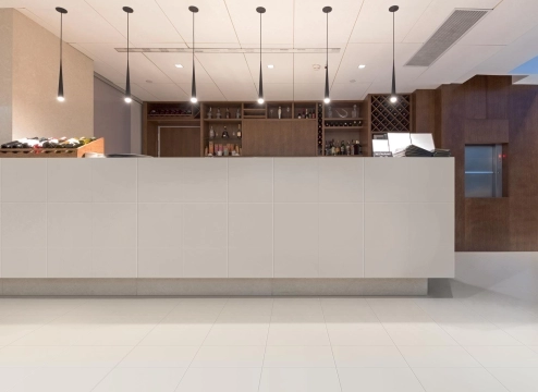 Marazzi Sistemt - Cromie