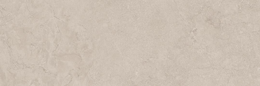 Alba - Greige, Matt, 30x90cm, 10.00mm, Rectified