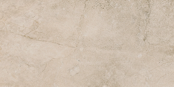 Alba - Arena, Strutturato, 30x60cm, 8.50mm, Rectified