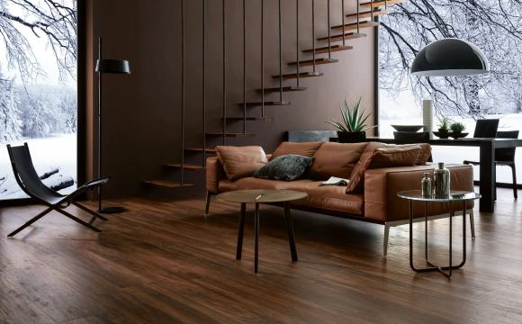 Marazzi Treverkchic