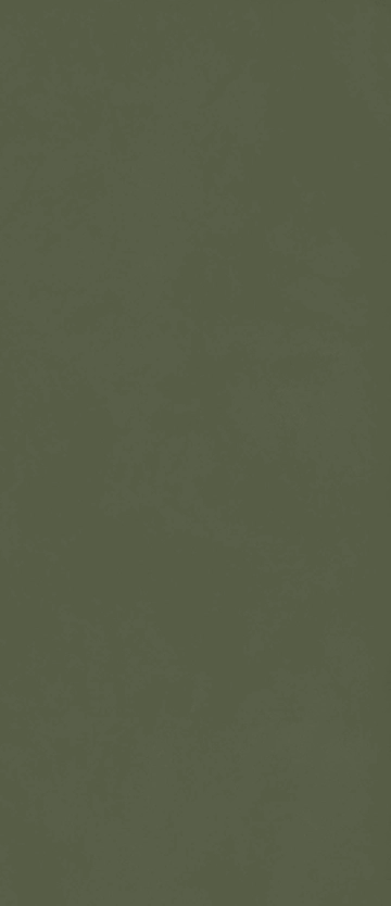 Grande Resin Look MALX - Verderame, Satin, 47.24x109.45