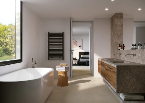 Marazzi Grande Resin Look