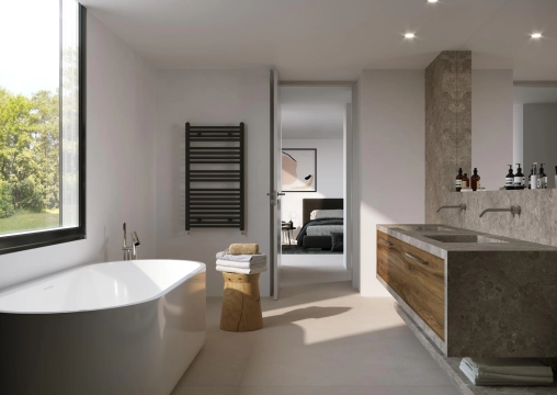 Marazzi Grande Resin Look