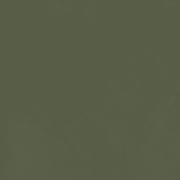 Grande Resin Look MAGC - Verderame, Satin, 47.24x47.24