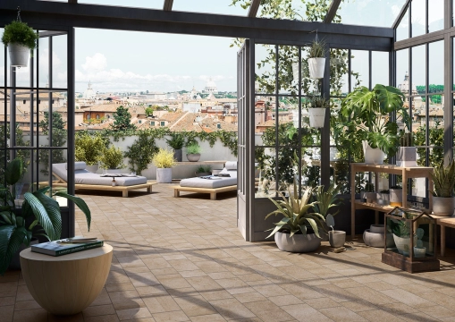 Marazzi Pietra Occitana