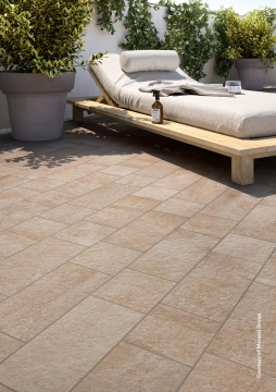 Marazzi Pietra Occitana