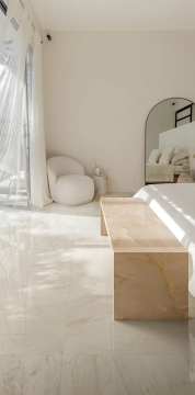 Marazzi Grande Marble Look