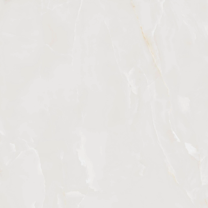 Marazzi Grande Marble Look Onice Avorio, Lux, 120x120cm, 6.00mm
