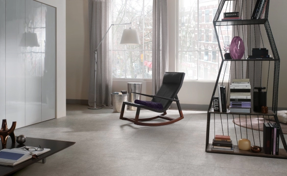 Marazzi Work