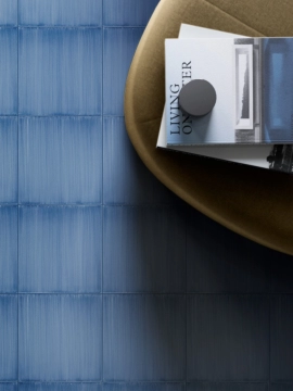 Marazzi Scenario