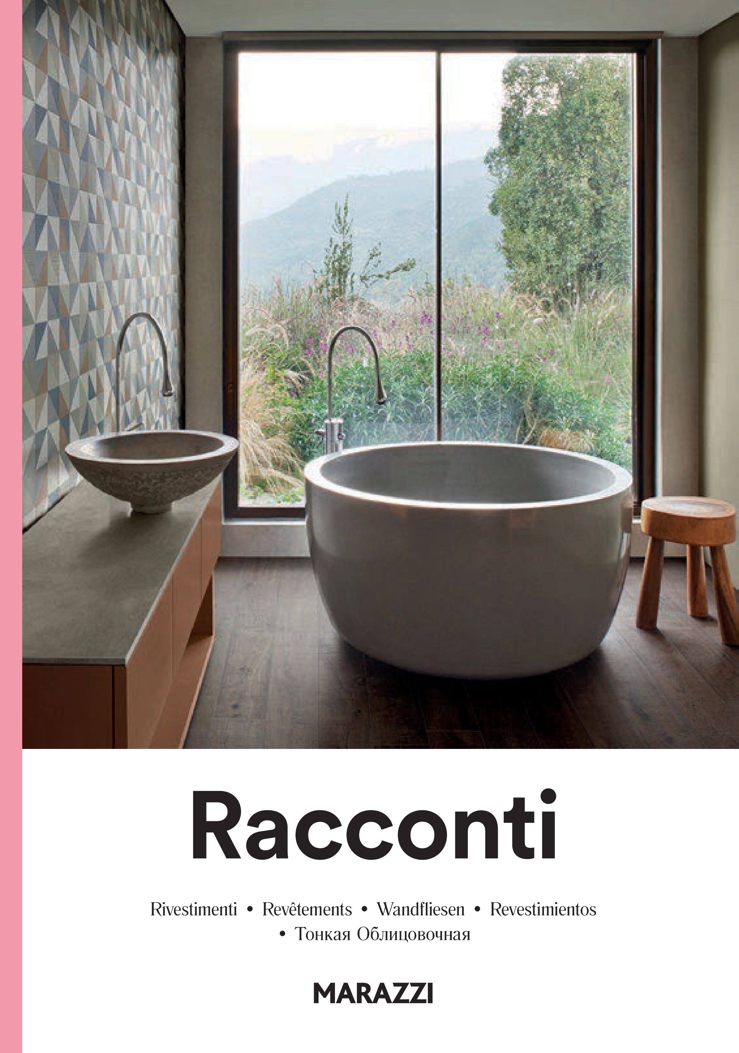 Marazzi_Racconti_Cat_2022
