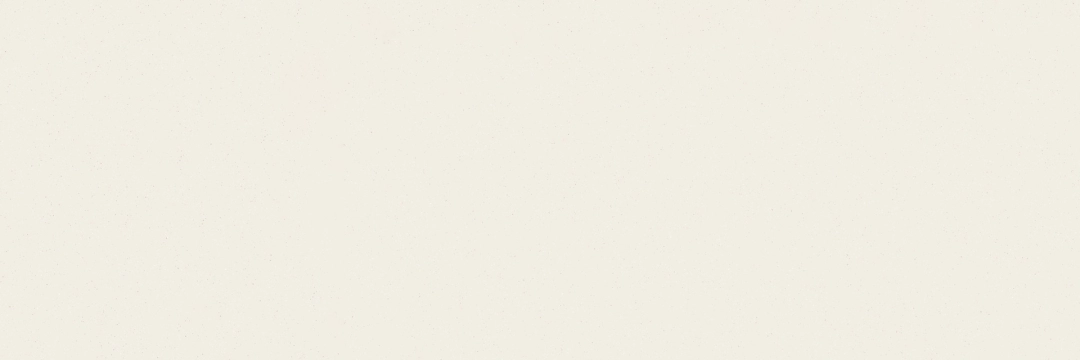 Racconti MCX7 - Bianco, Satin, 30x90cm, 10.00mm, Rectified