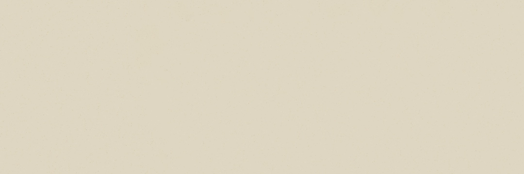 Racconti MCXA - Avorio, Satin, 30x90cm, 10.00mm, Rectified